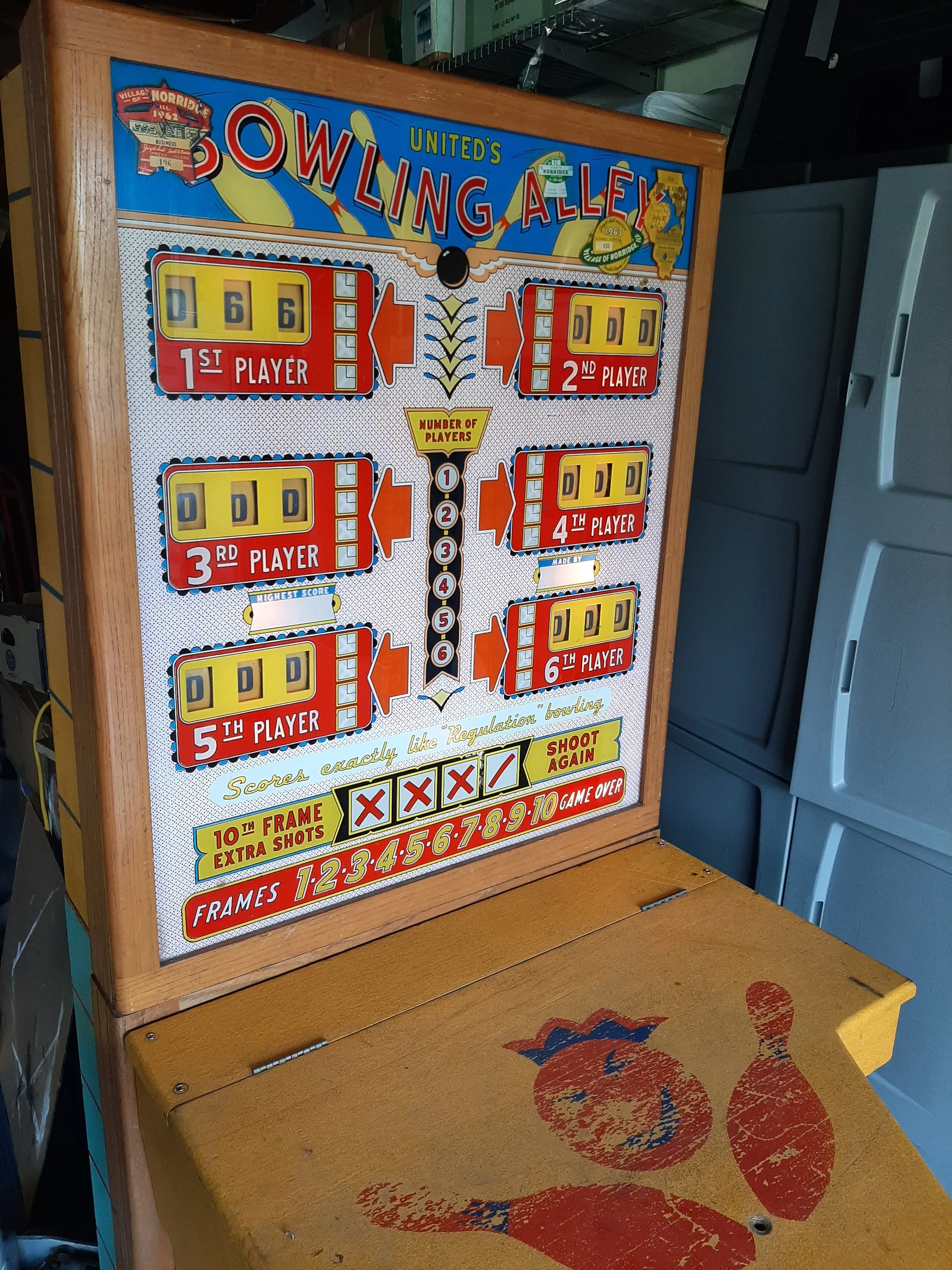 Shop | Discover Unique Collectibles Today — Absolute Collectibles